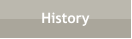 History